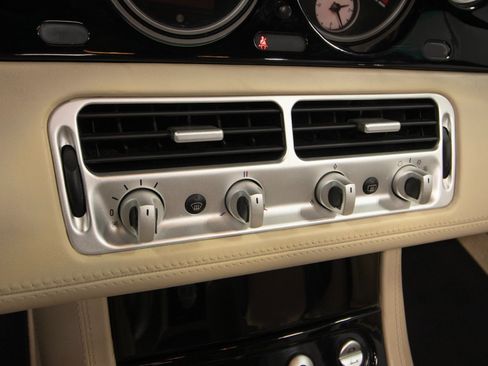 Used 2000 BMW Z8 RWD image 30