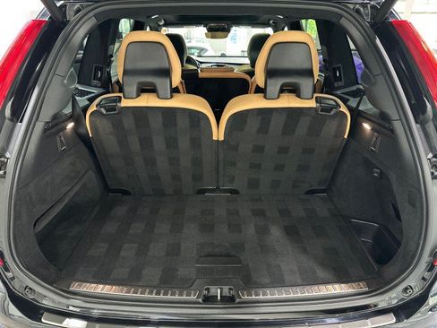 Used 2019 Volvo XC90 T6 Inscription w/ Luxury Package AWD/4WD image 39