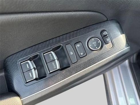Certified 2023 Honda Civic Sport Touring image 18