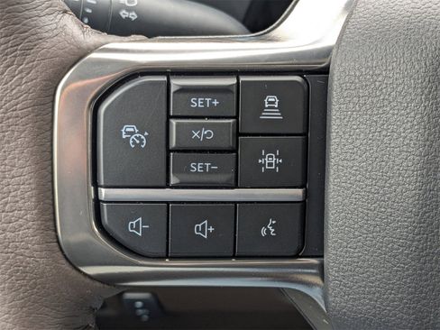 New 2026 Ford F250 King Ranch image 25