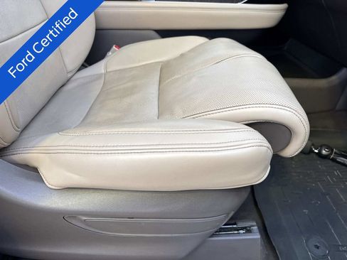 Used 2022 Lincoln Navigator L Reserve image 13