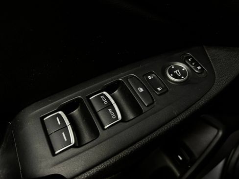 Used 2021 Honda Accord Hybrid image 21