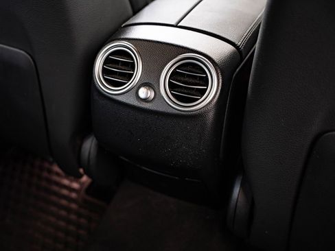 Certified 2022 Mercedes-Benz GLC 300 4MATIC image 35