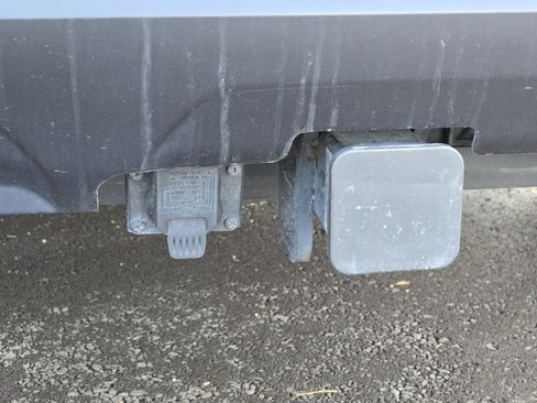 Certified 2025 Audi Q7 2.0T Premium Plus w/ Premium Plus Package image 29