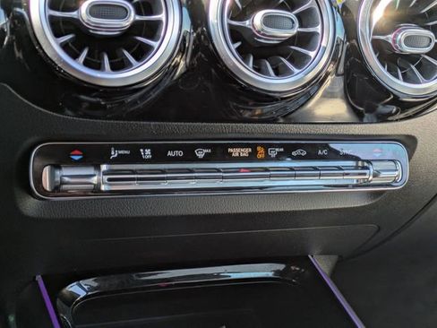 Used 2021 Mercedes-Benz GLA 45 AMG 4MATIC image 23