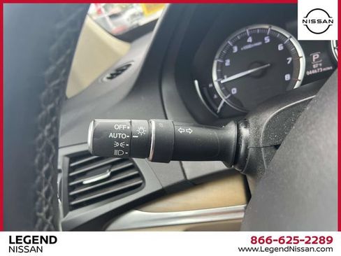 Used 2020 Acura MDX SH-AWD w/ Technology Package image 23