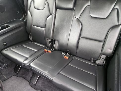 Certified 2021 Kia Telluride SX w/ SX Prestige Package image 34