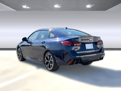 New 2026 BMW 228i xDrive w/ Premium Package image 3