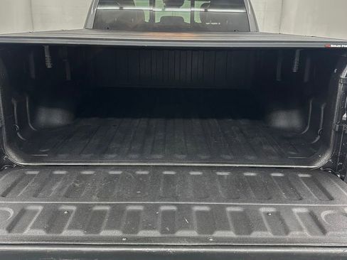 Used 2021 RAM 1500 Sport w/ Leather & Sound Group image 30