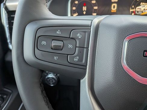 New 2026 GMC Sierra 2500 Denali w/ Max Trailering Package image 21