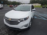 Used 2018 Chevrolet Equinox Premier image 4