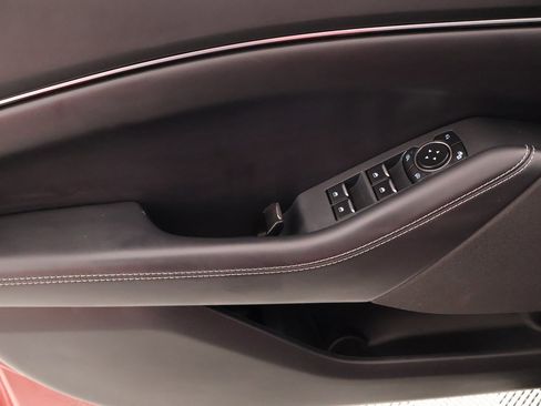 Used 2024 Ford Mustang Mach-E Select w/ Comfort Package Lite image 15