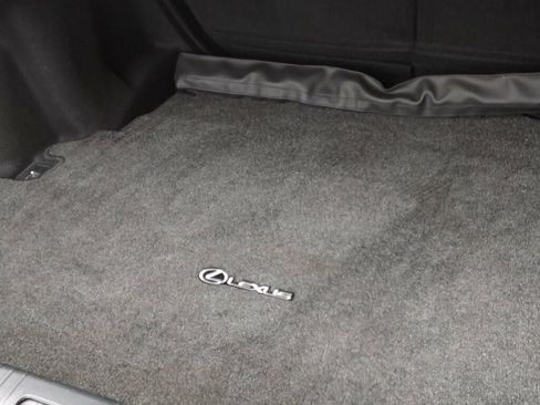 Used 2019 Lexus RC 350 w/ Premium Package RWD image 31