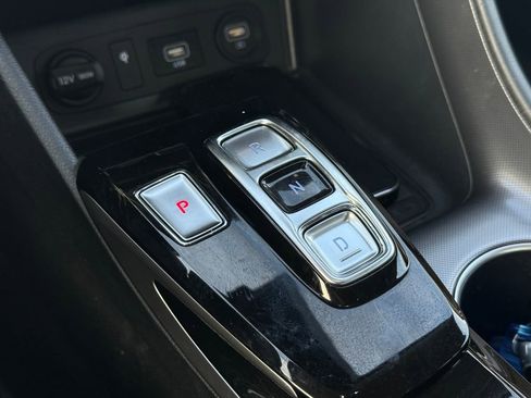 Used 2022 Hyundai Sonata SEL w/ Convenience Package image 32