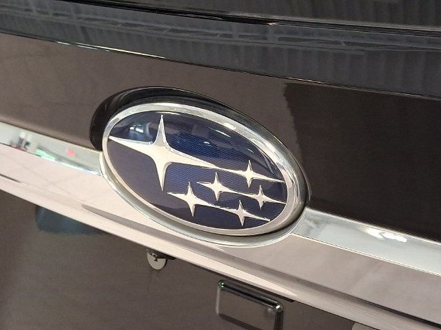Used 2023 Subaru Ascent Limited w/ Technology Package AWD/4WD image 31