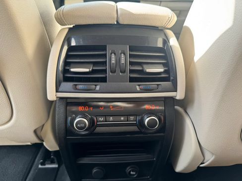 Used 2016 BMW X5 sDrive35i RWD image 37
