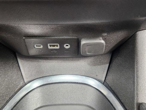Used 2023 Chevrolet Malibu LT FWD image 26