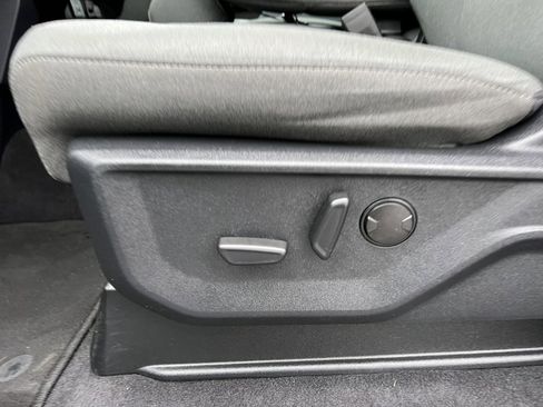 Certified 2023 Ford F150 XLT w/ Equipment Group 302A High image 14