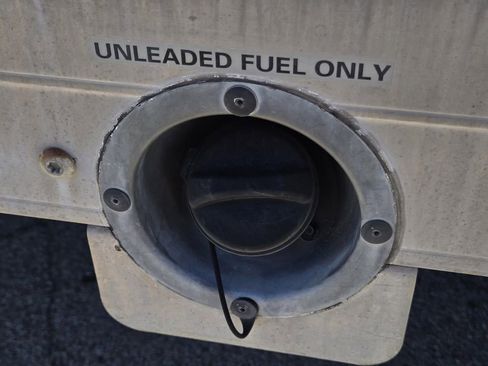 Used 2006 Chevrolet Express 3500 image 16