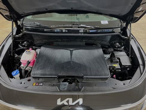 Used 2023 Kia Niro Wind image 29