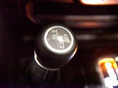 Used 2024 Jeep Wrangler Sport S 4xe w/ Technology Group image 23