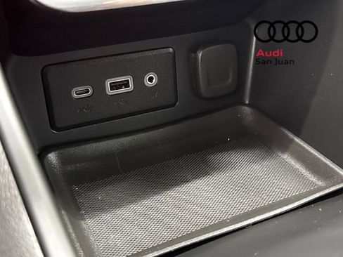 Used 2021 GMC Terrain SLE w/ Driver Convenience Package image 41