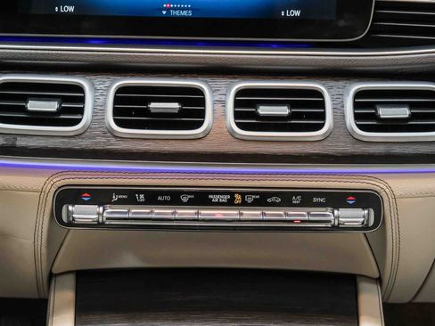 Used 2020 Mercedes-Benz GLE 450 4MATIC image 18