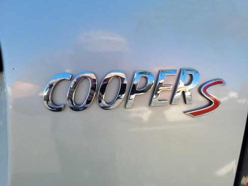 Used 2023 MINI Cooper Countryman S image 14