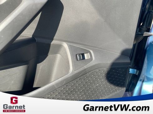 Used 2020 Volkswagen Jetta S w/ Driver Assistance Package image 31