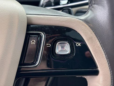 Certified 2022 Lincoln Corsair FWD w/ Premium Package image 19