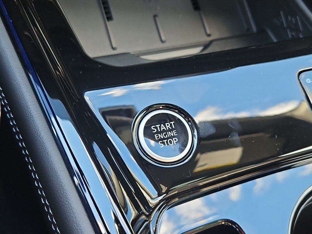 New 2026 Audi Q3 quattro 2.0T AWD/4WD image 16