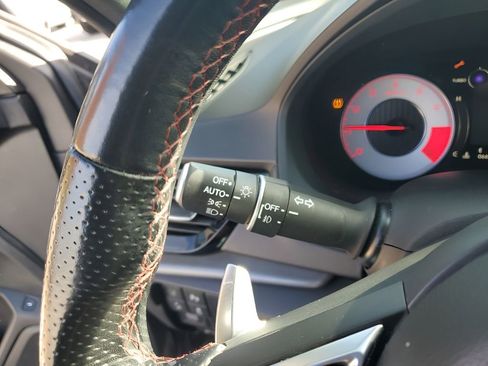 Used 2021 Acura RDX A-Spec image 36