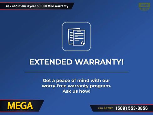 Used 2008 Jeep Wrangler Unlimited Sahara AWD/4WD image 4