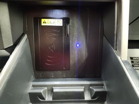 Used 2025 Toyota Tundra SR5 image 70