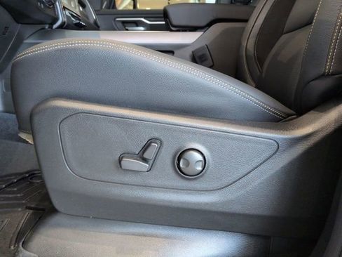 New 2026 RAM 1500 Big Horn image 19