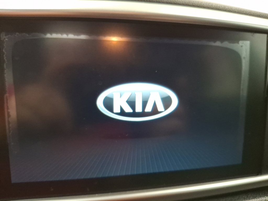 Used 2021 Kia Sportage LX AWD/4WD image 21