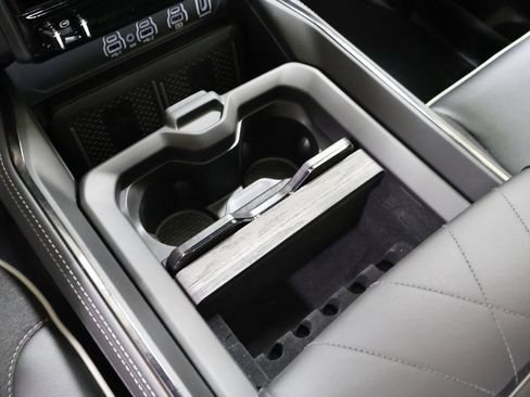 New 2026 RAM 1500 Limited AWD/4WD image 24