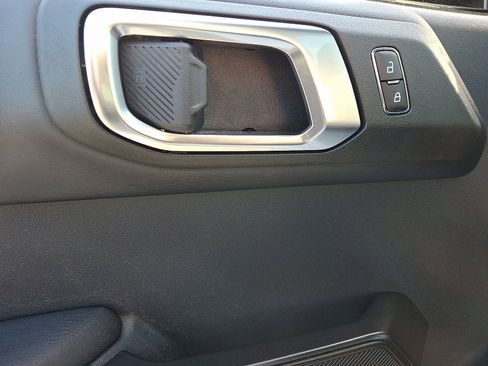 Used 2023 Ford Bronco Raptor image 12