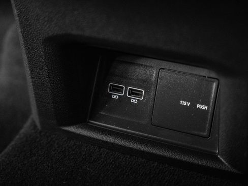 Used 2019 Volkswagen Atlas SEL Premium image 42