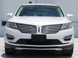 Used 2015 Lincoln MKC FWD w/ Equipment Group 101A Select image 4