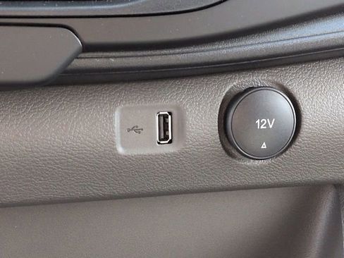 New 2026 Ford Transit 250 Low Roof image 19