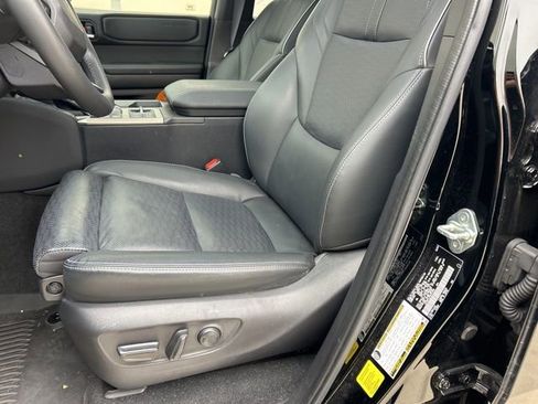 Used 2024 Toyota Land Cruiser image 14