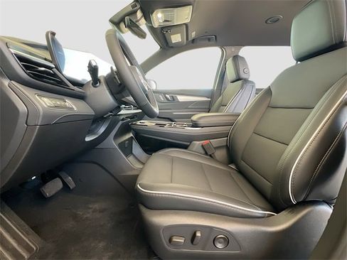 New 2026 Buick Enclave Preferred image 15