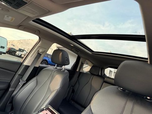 Used 2020 Acura RDX FWD image 16