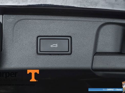 Used 2025 Volkswagen Atlas SEL Premium R-Line AWD/4WD image 69