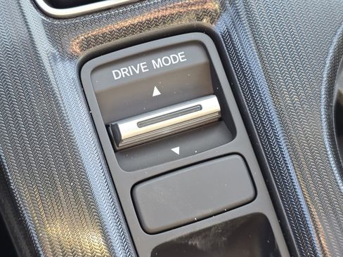 New 2026 Honda Civic Sport Touring image 10
