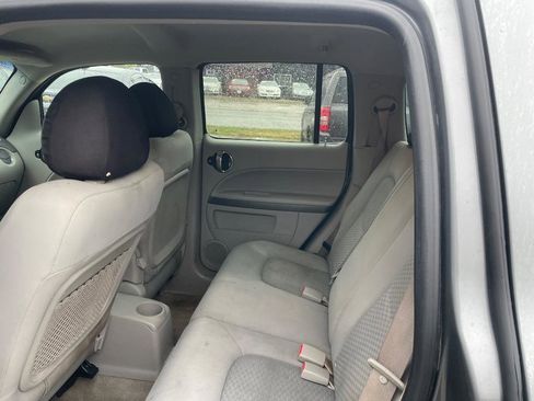 Used 2007 Chevrolet HHR LT image 13