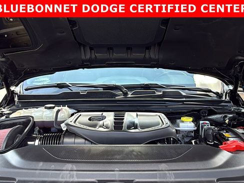 Used 2025 RAM 1500 RHO w/ Bed Utility Group AWD/4WD image 32