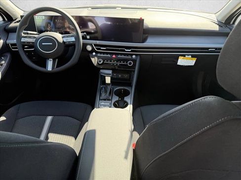 New 2026 Hyundai Sonata SE image 11