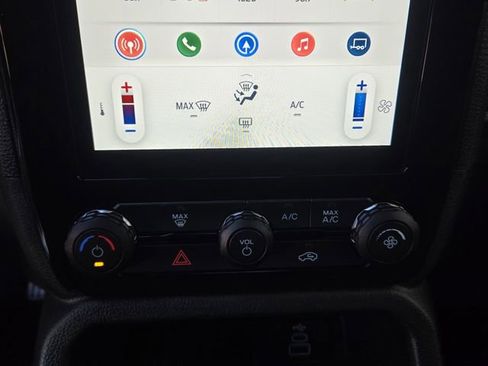 New 2026 Ford Ranger XLT w/ Convenience Package image 15